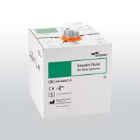 流式鞘液 Sheath Fluid