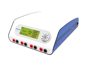 Basic-P 基礎(chǔ)電泳儀電源