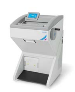 HM525 NX 冷凍切片機(jī)