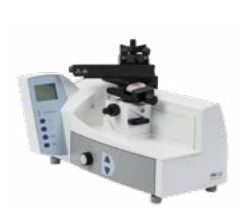 平推切片機 HM 450