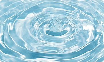 水質(zhì)總氮監(jiān)測:海洋赤潮預(yù)警的精準(zhǔn)哨兵